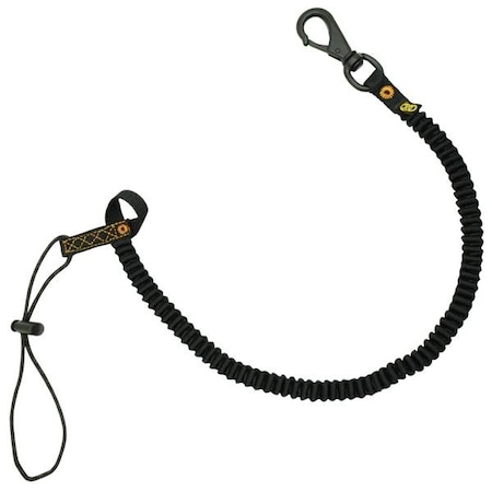 Kong Usa Tool Leash 360 232000000KK